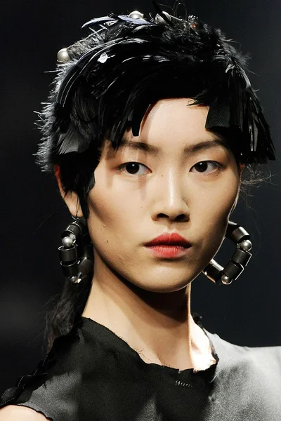 Look 92